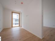 Perfekte Stadtwohnung in der Apollogasse18! ERSTBEZUG:...