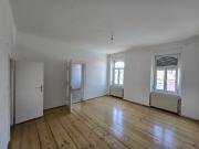 Perfekte Stadtwohnung in Graz ca. 73,40m2 3 Zimmer,...