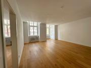 Perfekte Stadtwohnung mit Aufzug, Einbauküche und...