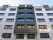 Perfekte Stadtwohnung mitten in Wien urbanes Wohnen...