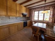 „Perfekte Starterwohnung – auch für Senioren geeignet –...