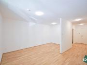 Perfekte Starterwohnung für Studierende – 1 Zimmer mit...