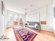 Perfekte Starterwohnung in Graz Eggenberg 1,5 Zimmer mit...