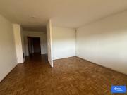 Perfekte Starterwohnung in idyllischer Grünlage