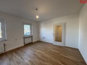 perfekte starterwohnung mit großer wohnküche –...