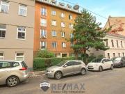 Perfekte STARTwohnung!