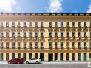 Perfekte Studentenwohnungen in 1020 Wien bitte direkt...