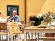 Perfekte Studentenwohnungen in 1020 Wien bitte direkt...