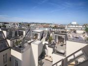 Perfekte Symbiose: Alt & Neu