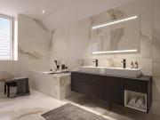 Perfekte Symbiose: Alt & Neu