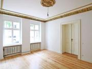 Perfekte Symbiose aus Stil und Wohnkomfort: spektakuläre...