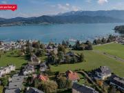 Perfekte Wertanlage am Attersee, elegante...