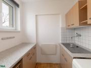 Perfekte WG Eignung 2 Neubauwohneinheiten mit 34 m²...