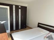 Perfekte WG Wohnung für 2 Studierende im 11. Bezirk top...