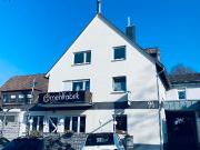 Perfekte WG Wohnung in perfekter Lage für Studierende