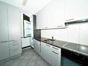 Perfekte Wohnung für Familie!