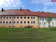 perfekte wohnung für junge familien und pärchen dank...