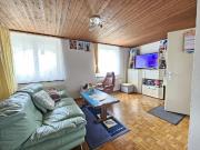 Perfekte Wohnung für Singles oder Paare
