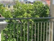PERFEKTE WOHNUNG FÜR STADTBUMMLER UND WIEN LIEBHABER