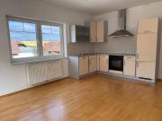 Perfekte Wohnung in Seiersberg schnell Termin vereinbaren