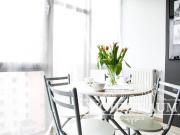 Perfekte Wohnung in Seiersberg schnell Termin vereinbaren