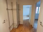 Perfekte Wohnung in toller Lage mit Balkon