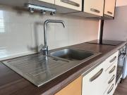 perfekte Wohnung MIETFREI im 1. Monat schnell Termin...