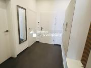 Perfekte Wohnung mit eigenem Garten und Terrasse! 15....