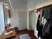 Perfekte Wohnung mit Gartenblick in UNI Nähe – Auch...