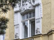 Perfekte zwei Zimmerwohnung nahe Hütteldorf