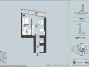 ERSTBEZUG: Perfekte 2 Zimmer Wohnung: Top Grundriss +...