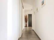 Perfekter Ausblick * Moderne Ausstattung 44m² Balkon!