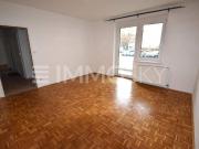 Perfekter Familientraum Zentrum Linz Urfahr