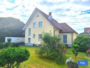 Perfekter Familienwohnsitz! Top gepflegtes...
