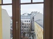 PERFEKTER GRUNDRISS | 3 ZIMMER | U3 OTTAKRING | RUHELAGE