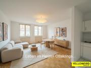 PERFEKTER GRUNDRISS | 3 ZIMMER | U3 OTTAKRING | RUHELAGE