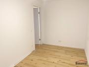 Perfekter Grundriss und große Loggia: Hofseitige,...