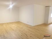 Perfekter Grundriss und große Loggia: Hofseitige,...