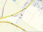 Perfekter Logistik und Produktionsstandort, 2421 Kittsee