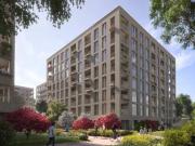 PROVISIONSFREI Perfekter Mix aus Stadt und Natur:...