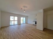 Perfekter Schnitt Wohnen im Grünen Großzügige Terrasse