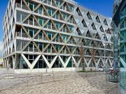 Perfekter Standort für den Erfolg Ihres Unternehmens