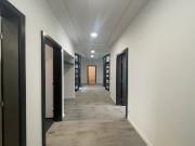 PERFEKTER STANDORT FÜR IHR BÜRO