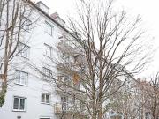 Perfekter Start für junge Menschen, charmante...