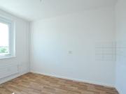 Perfekter Start in das Frühjahr – 70 qm ab 16.03.2026 Perfekter Start in das Frühjahr – 70 qm ab 16.03.2026