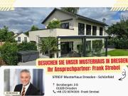 Perfektes Anwesen zu fairem Preis Bauen mit STREIF Haus