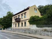 Perfektes Arbeiterquartier: Ehemaliges Apartmenthaus an...