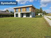 Perfektes Eckgrundstück für bis 2 Wohneinheiten in super...