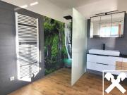 Perfektes Einfamilienhaus für die ganze Familie 4...