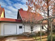 Perfektes Familiendomizil Einfamilienhaus in Erfurt...